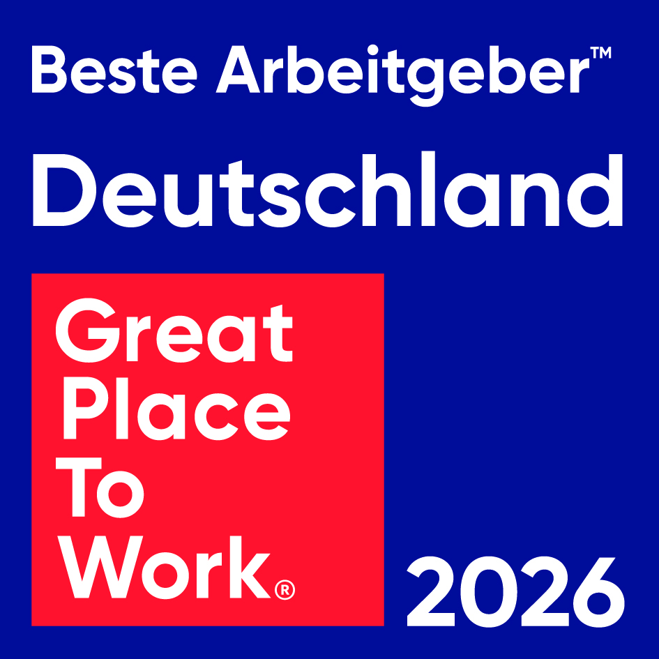 Deutschlands-Beste-Arbeitgeber-2026-CMYK Great Place To Work