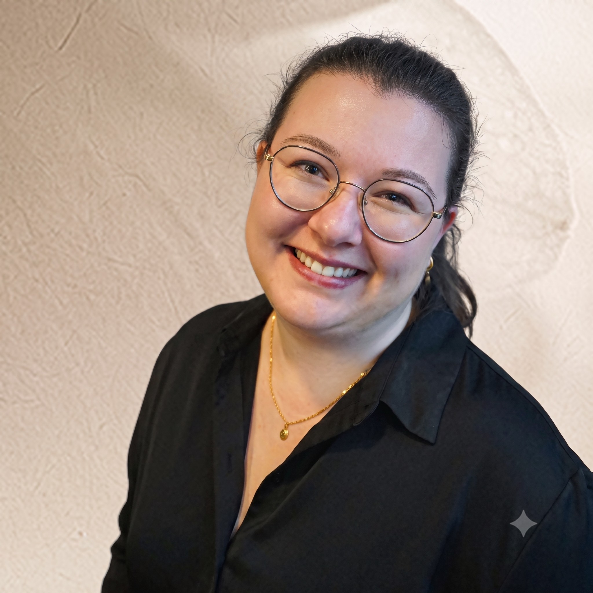 Kathrin Ernst