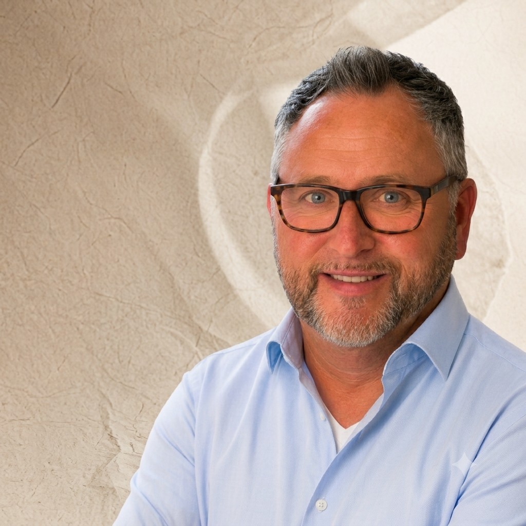 Mario Ohnesorg