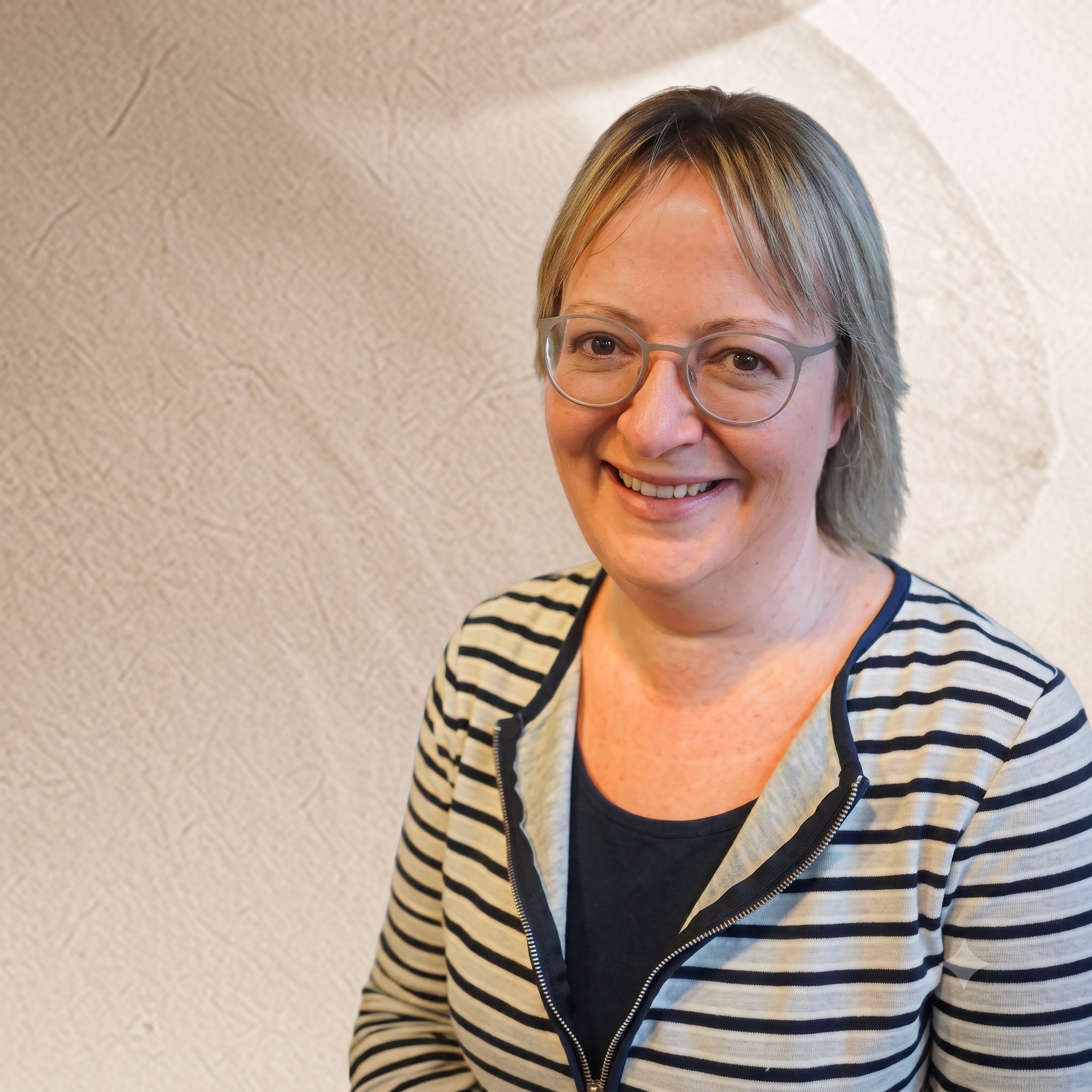 Sylvia Meerts
